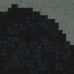 assets_item_title_Map_square