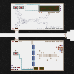 assets_item_title_Map_square