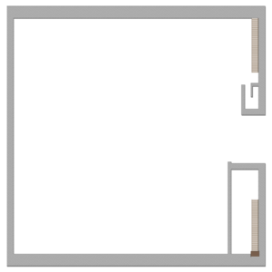 assets_item_title_Map_square
