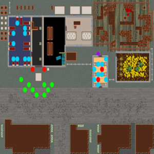 assets_item_title_Map_square