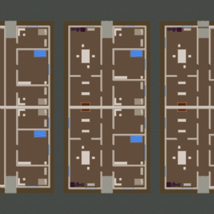assets_item_title_Map_square