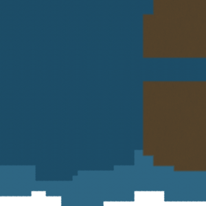 assets_item_title_Map_square