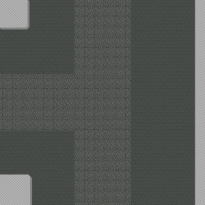 assets_item_title_Map_square