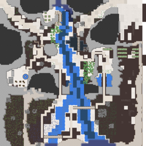 assets_item_title_Map_square