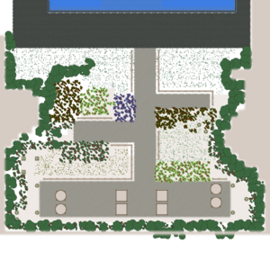 assets_item_title_Map_square