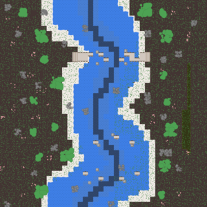 assets_item_title_Map_square
