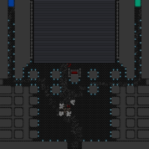 assets_item_title_Map_square