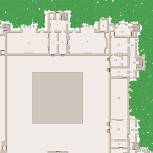 assets_item_title_Map_square