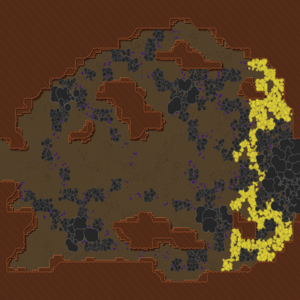 New RPG content