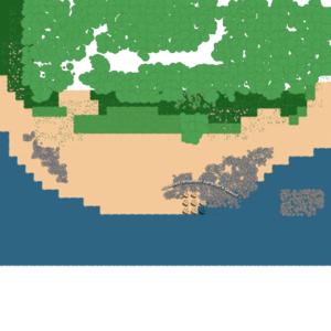 assets_item_title_Map_square