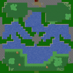 New RPG content