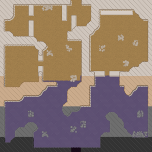 New RPG content