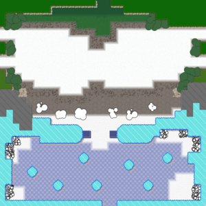 New RPG content