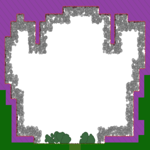New RPG content