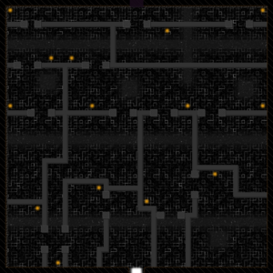 New RPG content