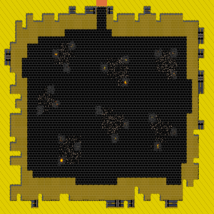 New RPG content