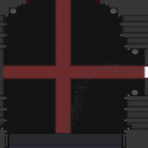 RPG map