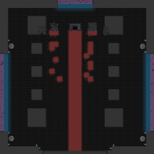 assets_item_title_Map_square