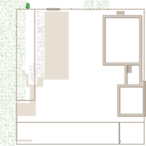 assets_item_title_Map_square