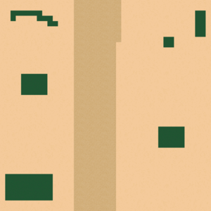 assets_item_title_Map_square