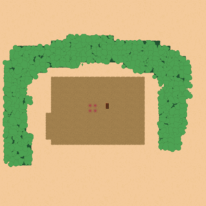 assets_item_title_Map_square
