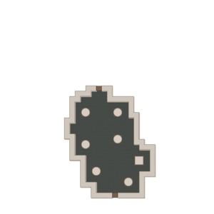 assets_item_title_Map_square