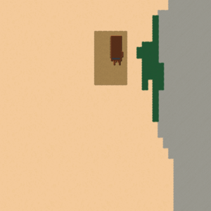 assets_item_title_Map_square