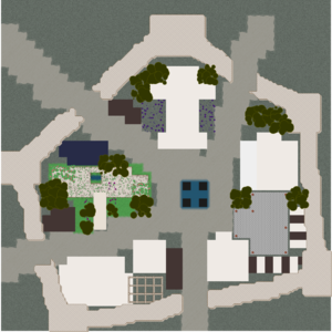 assets_item_title_Map_square