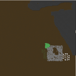 assets_item_title_Map_square