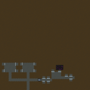 assets_item_title_Map_square