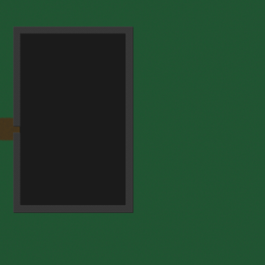 assets_item_title_Map_square