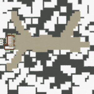 assets_item_title_Map_square