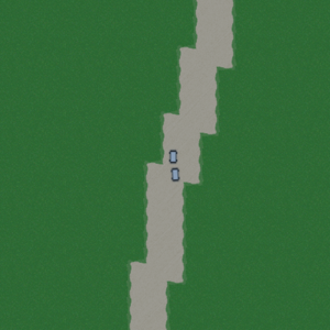 assets_item_title_Map_square