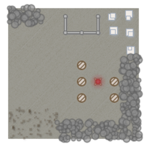 assets_item_title_Map_square