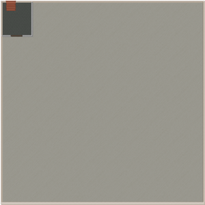 assets_item_title_Map_square
