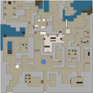 RPG map