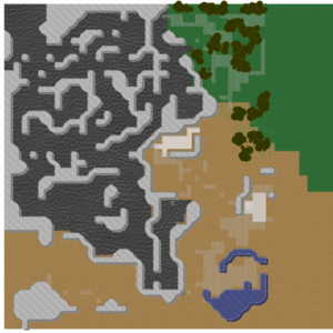 assets_item_title_Map_square