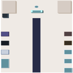 assets_item_title_Map_square