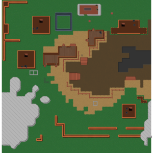 assets_item_title_Map_square