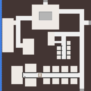 assets_item_title_Map_square