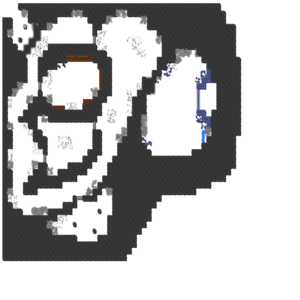 assets_item_title_Map_square