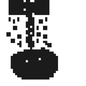 assets_item_title_Map_square