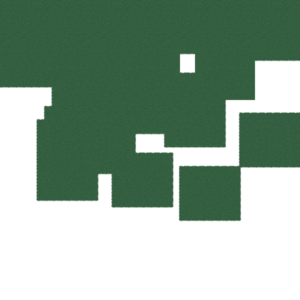 assets_item_title_Map_square