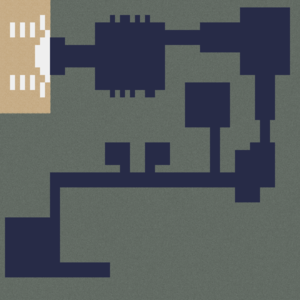 assets_item_title_Map_square