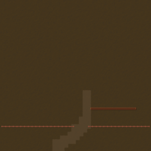 assets_item_title_Map_square