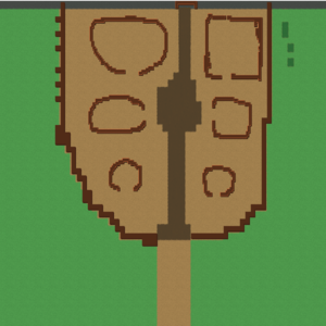 assets_item_title_Map_square