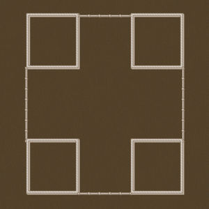 assets_item_title_Map_square