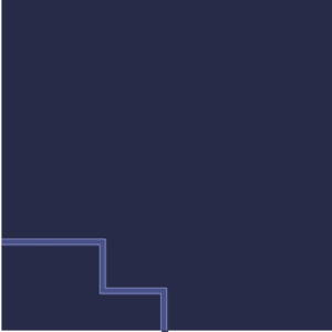 assets_item_title_Map_square