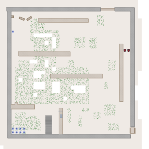 assets_item_title_Map_square