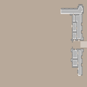 assets_item_title_Map_square